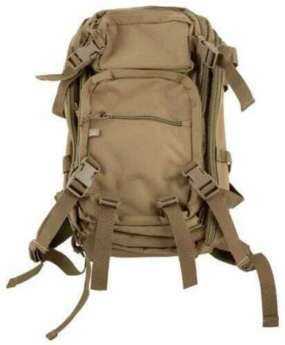 BH_GLOCK AS02001